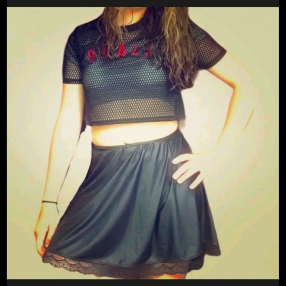 Women's set outfit
